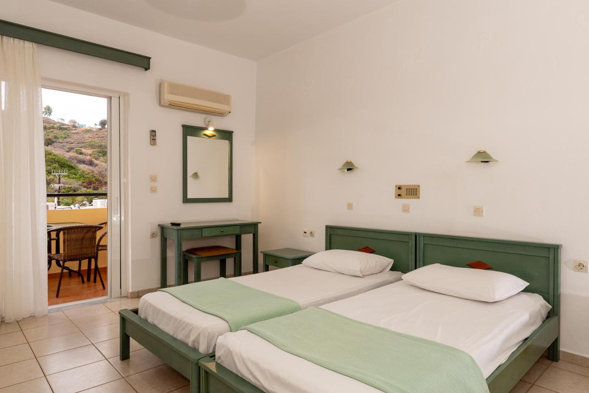 Elpis Studio Apartments Bali  Extérieur photo